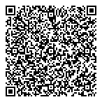 QR код "Рациола"