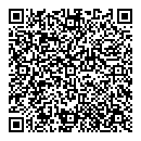 QR код "Ривьера"