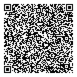 QR код "Аптека отличная"