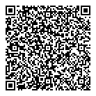 QR код "Алия"