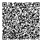 QR код "Вита"