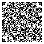 QR код "Аптека Сакура"