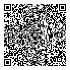 QR код "Сеть аптек"