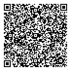 QR код "Сеть аптек"