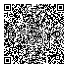 QR код "Любимая аптека"