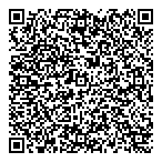 QR код "Алоэ-Фарм"