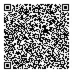 QR код "Аpteka116.ru"