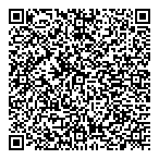 QR код "Бережная аптека"