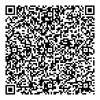 QR код "Имплозия"