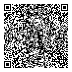 QR код "Аптека.ру"