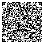 QR код "Планета здоровья"