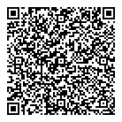 QR код "Саулык"