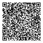 QR код "Аптека от склада"
