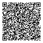 QR код "Ривьера"
