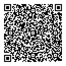 QR код "Вита"
