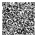 QR код "Алоэ-Фарм"