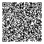 QR код "Сеть аптек"