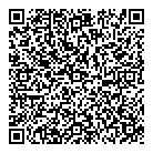 QR код "Сеть аптек"