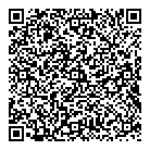 QR код "Ева плюс"