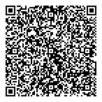 QR код "03"
