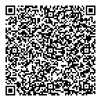 QR код "Бережная аптека"