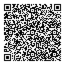 QR код "Примула"