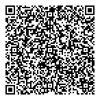 QR код "Имплозия"