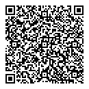 QR код "Аптека"