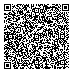 QR код "Столетник"