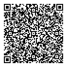 QR код "Аптека.ру"