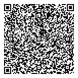 QR код "Планета здоровья"