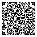 QR код "Надежда"