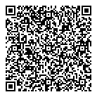 QR код "Саулык"
