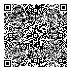 QR код "Аптека от склада"