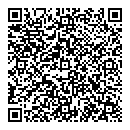 QR код "Вита"