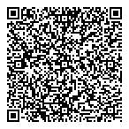 QR код "Аптека Сакура"