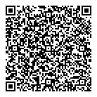 QR код "Алоэ-Фарм"
