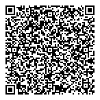 QR код "Сеть аптек"