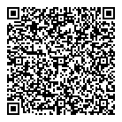 QR код "Аpteka116.ru"