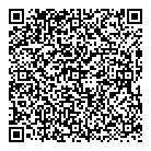 QR код "Ева плюс"
