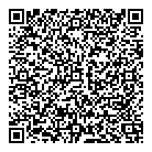QR код "Имплозия"