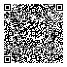 QR код "Столетник"