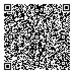 QR код "Аптека.ру"