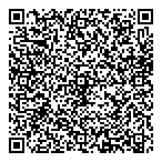 QR код "Саулык"