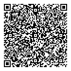 QR код "Аптека от склада"
