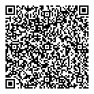 QR код "Ривьера"