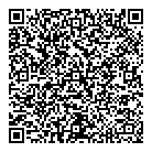 QR код "Алоэ-Фарм"