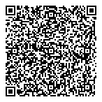 QR код "Сеть аптек"