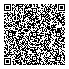 QR код "Ева плюс"