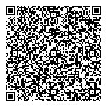 QR код "Бережная аптека"